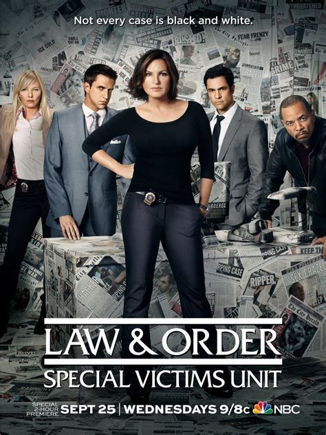 law & order svu tv series|law vs regulation.